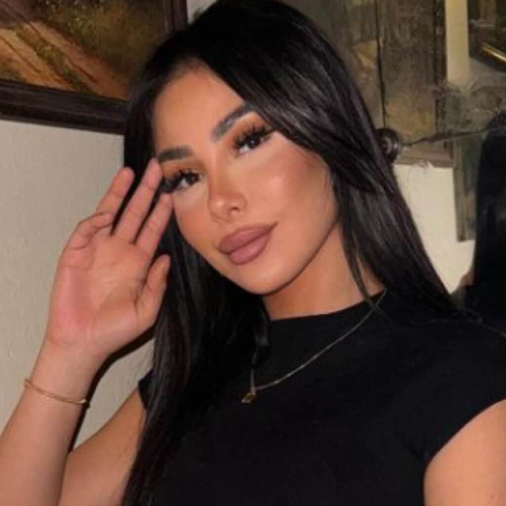 Maeva Ghennam : déçue du résultat de sa dernière chirurgie esthétique, elle va devoir se faire à nouveau opérer