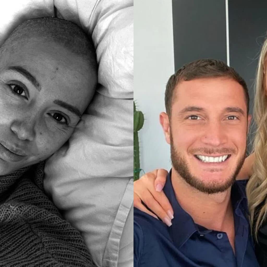 Eloïse Appelle : l'influenceuse prend la parole après l'annonce de son cancer du sein agressif