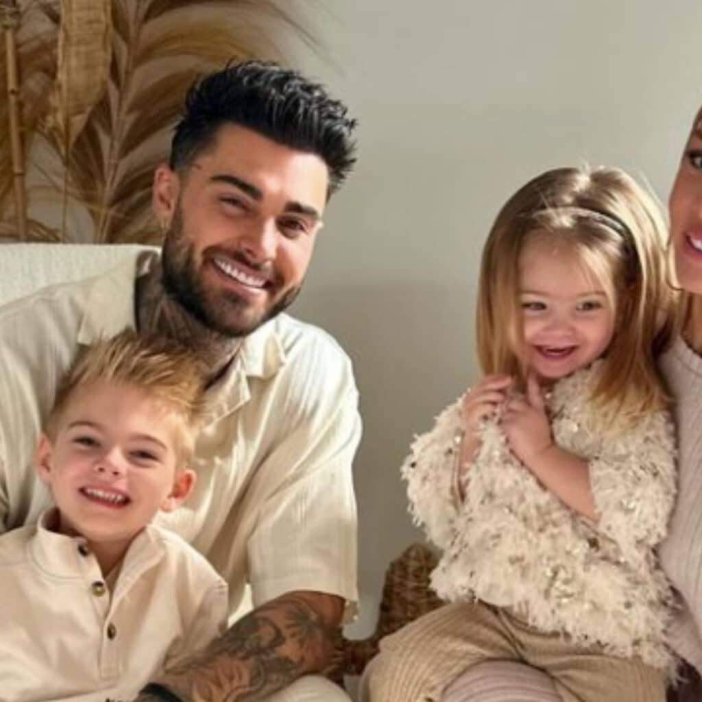 Jessica Thivenin et Thibault Garcia : les internautes les accusent de vulgarité devant leurs enfants