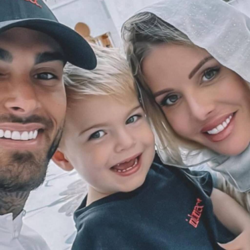 Jessica Thivenin : la femme de Thibault Garcia sur le point de se convertir à l’Islam ? Elle répond