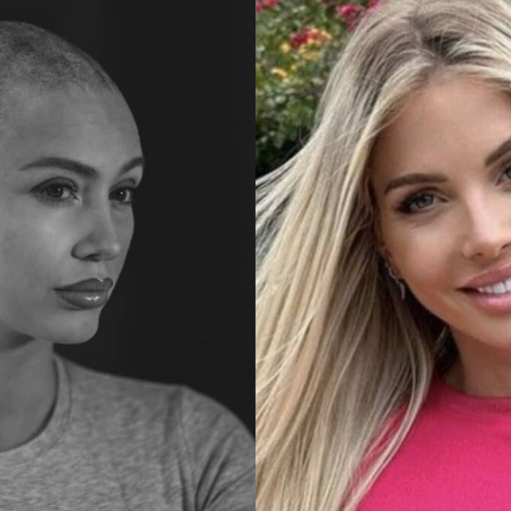 Eloïse Appelle : frappée par le cancer, les candidates de télé-réalité se mobilisent