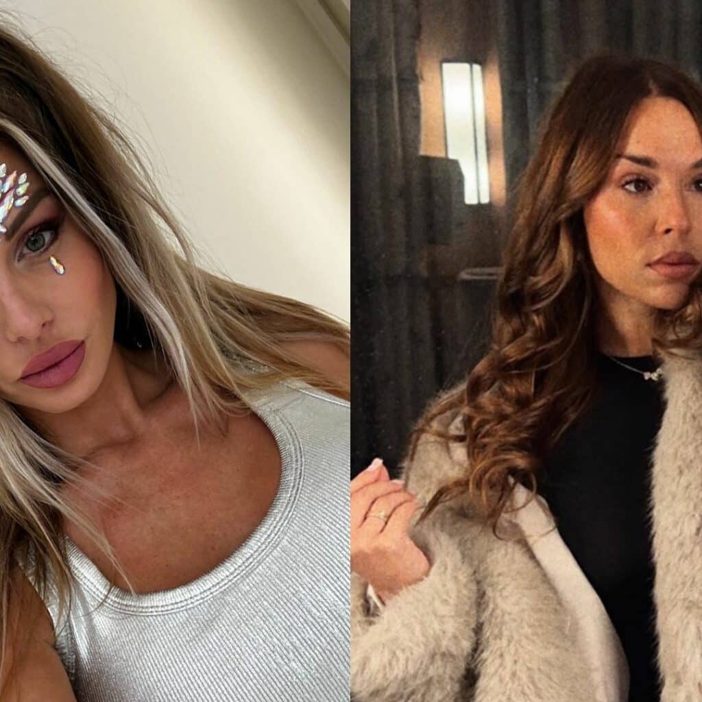 Jessica Thivenin : les raisons de sa dispute avec Stéphanie Durant