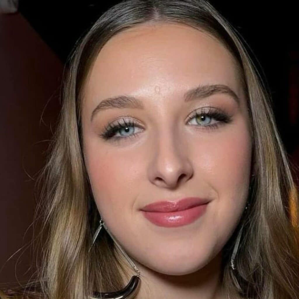 Héléna (Star Academy) : elle s'exprime sur cet engagement qu'elle tient auprès de ses camarades