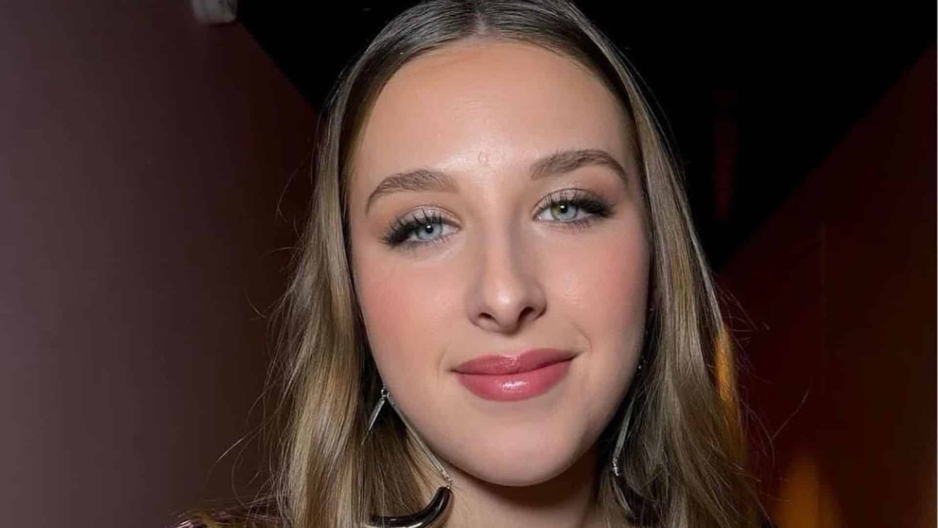 Héléna (Star Academy) : elle s'exprime sur cet engagement qu'elle tient auprès de ses camarades