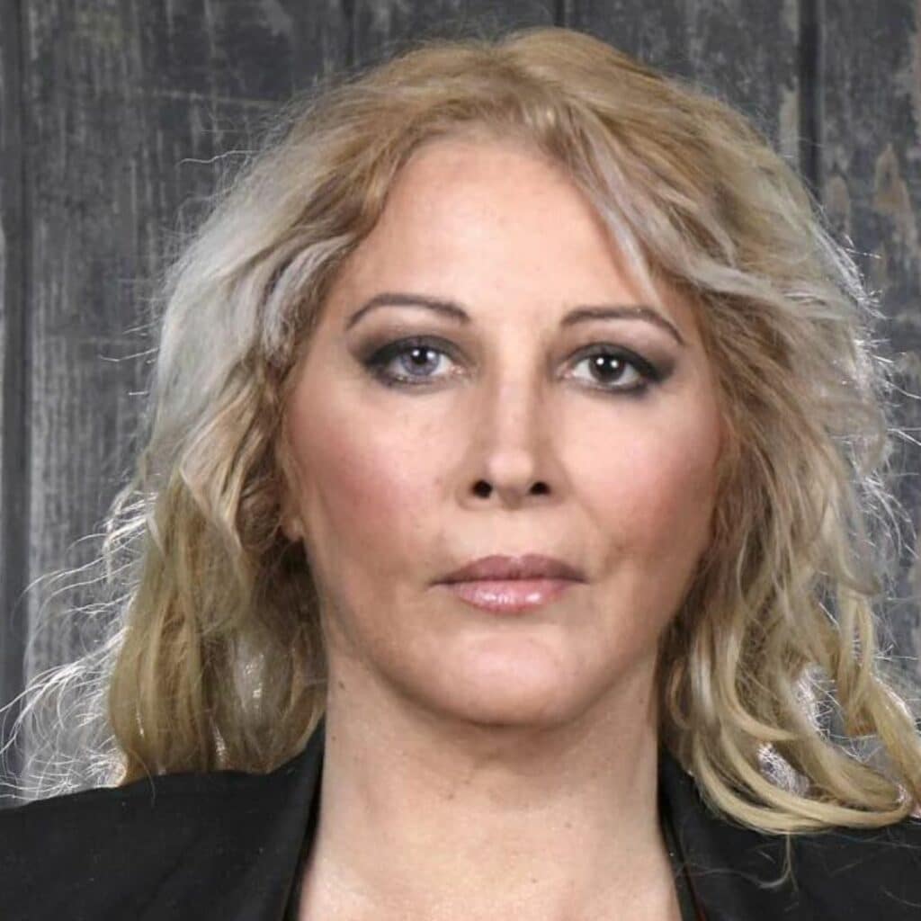 Loana : réanimation, importante perte de poids… Récit de ce qu’il s’est passé