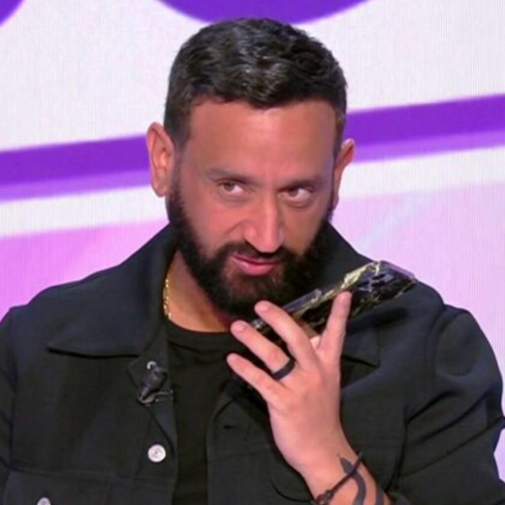 Matthieu Delormeau : il appelle Cyril Hanouna en plein direct et s'en prend à Gilles Verdez et Michel Cardoze