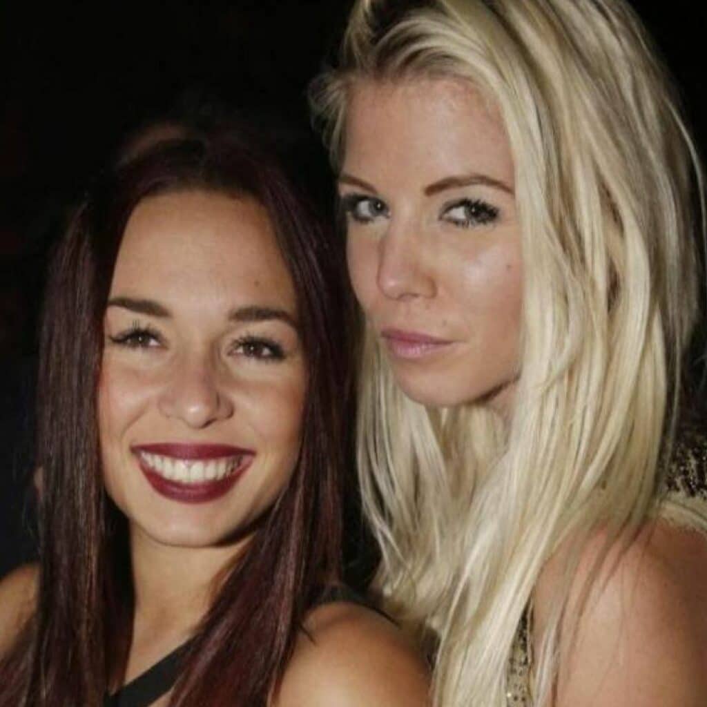 Jessica Thivenin : elle confirme à demi-mot les raisons de sa brouille avec Stéphanie Durant