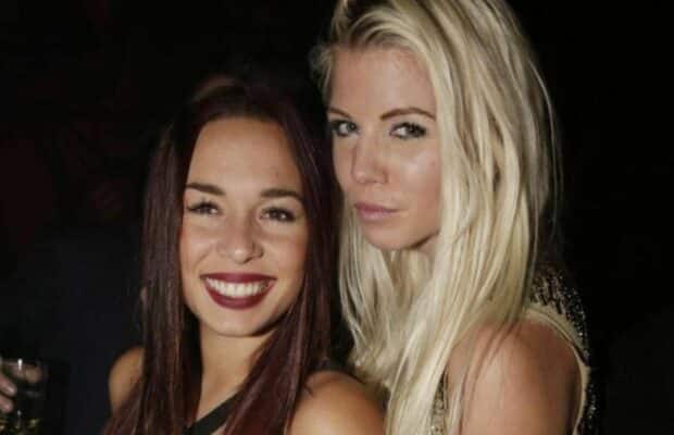 Jessica Thivenin : elle confirme à demi-mot les raisons de sa brouille avec Stéphanie Durant