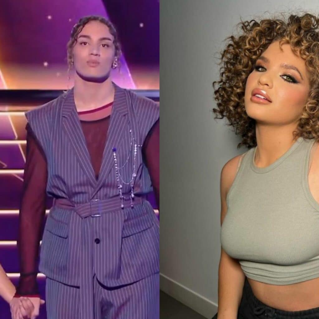 Star Academy : Candice et Djebril en conflit avec Léa Haddad, ils décident d'agir