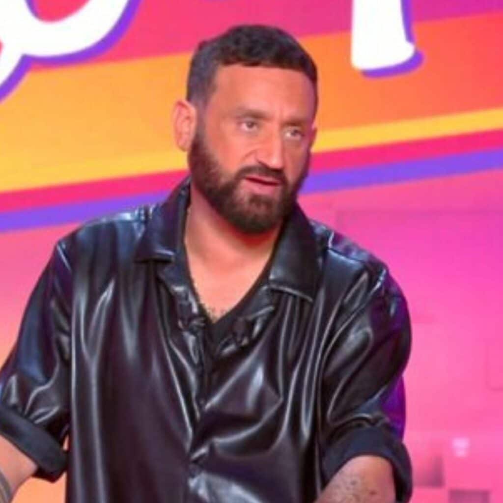 TPMP : les chroniqueurs annoncent le montant de leurs retraites