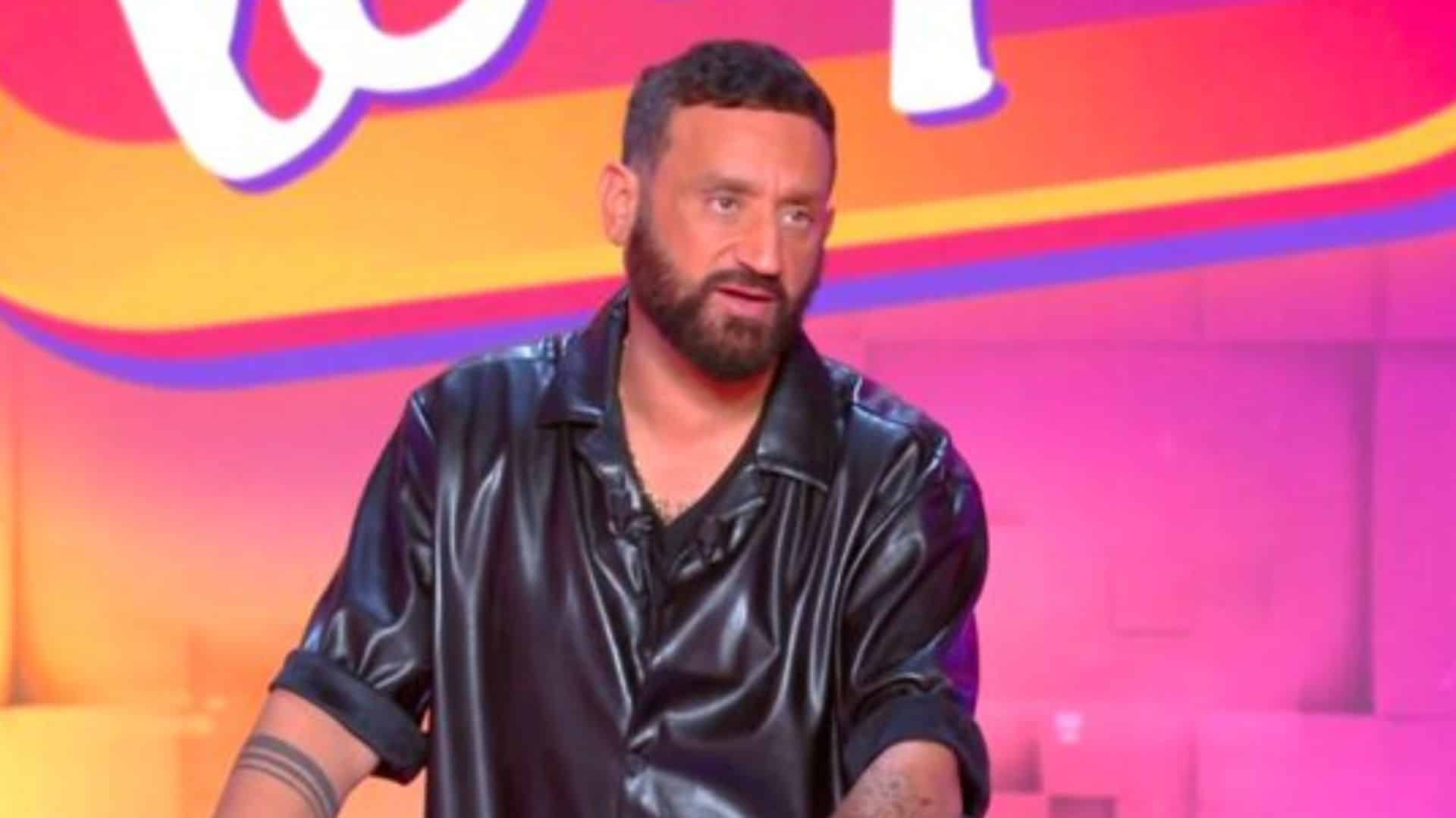 TPMP : les chroniqueurs annoncent le montant de leurs retraites