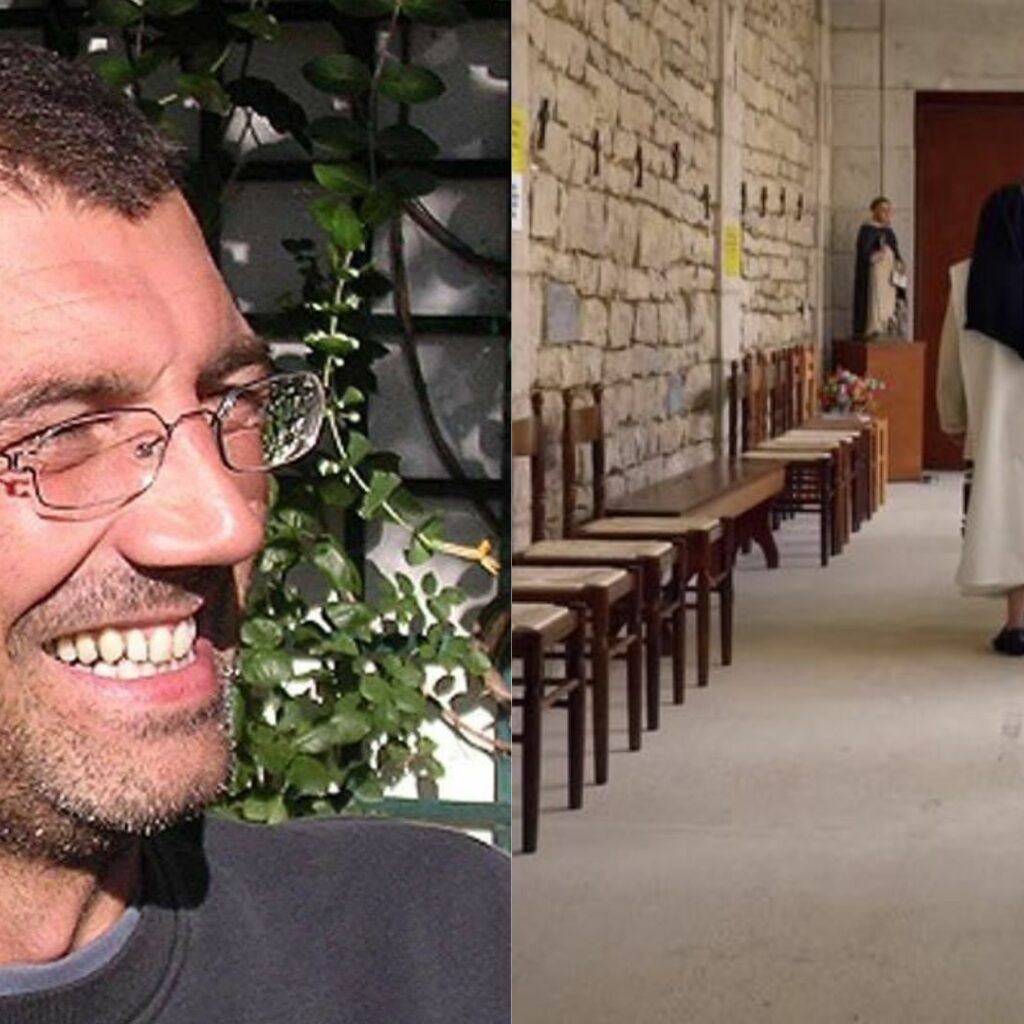 Xavier Dupont de Ligonnès : une femme dit avoir aperçu le fugitif