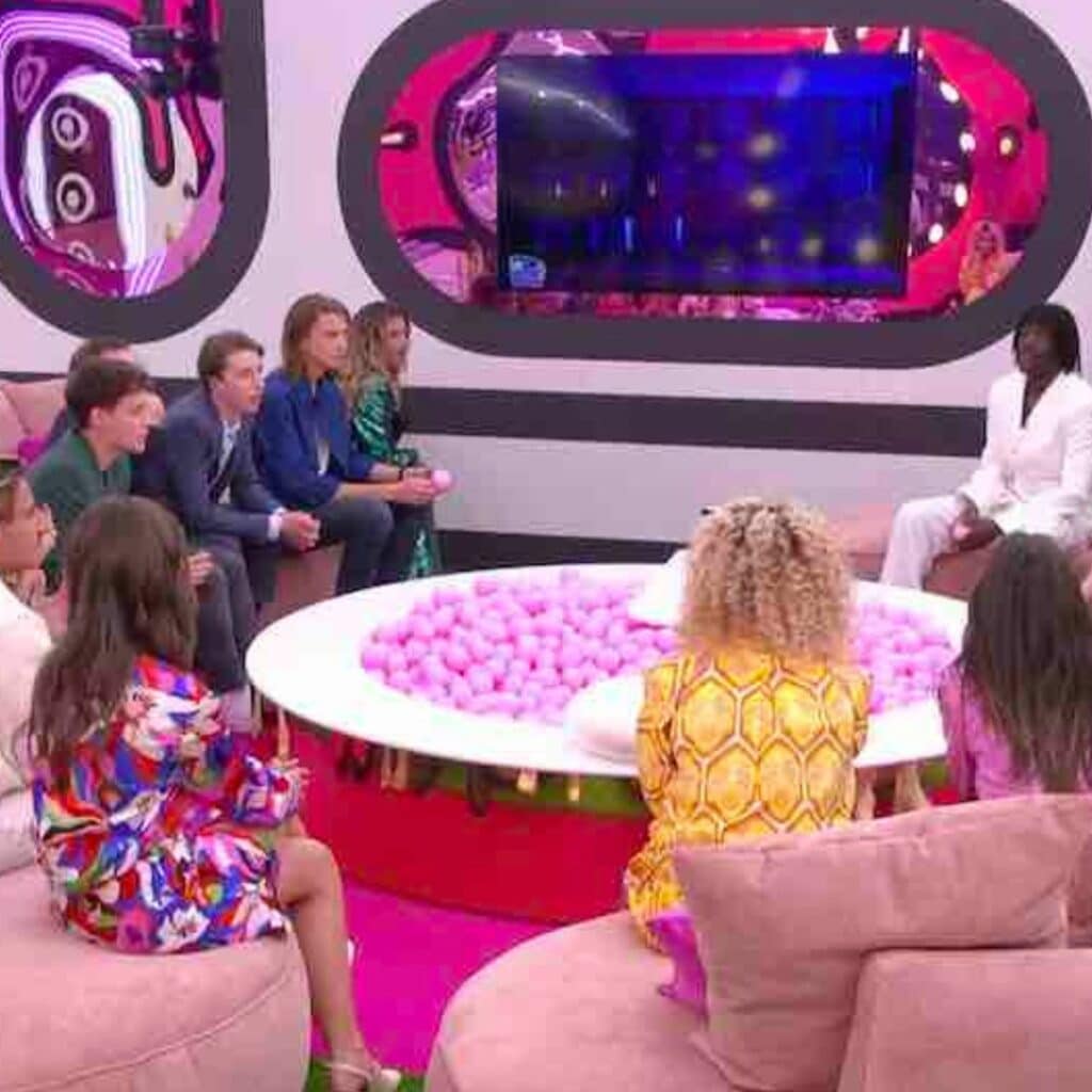 Secret Story : casting officiel, secrets des candidats... ce qu'il faut savoir sur cette nouvelle saison
