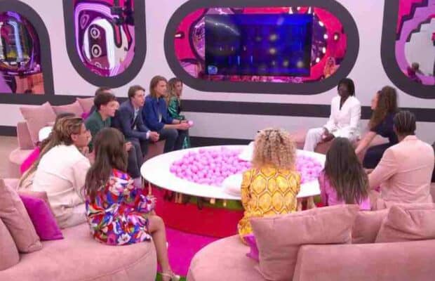 Secret Story : casting officiel, secrets des candidats... ce qu'il faut savoir sur cette nouvelle saison