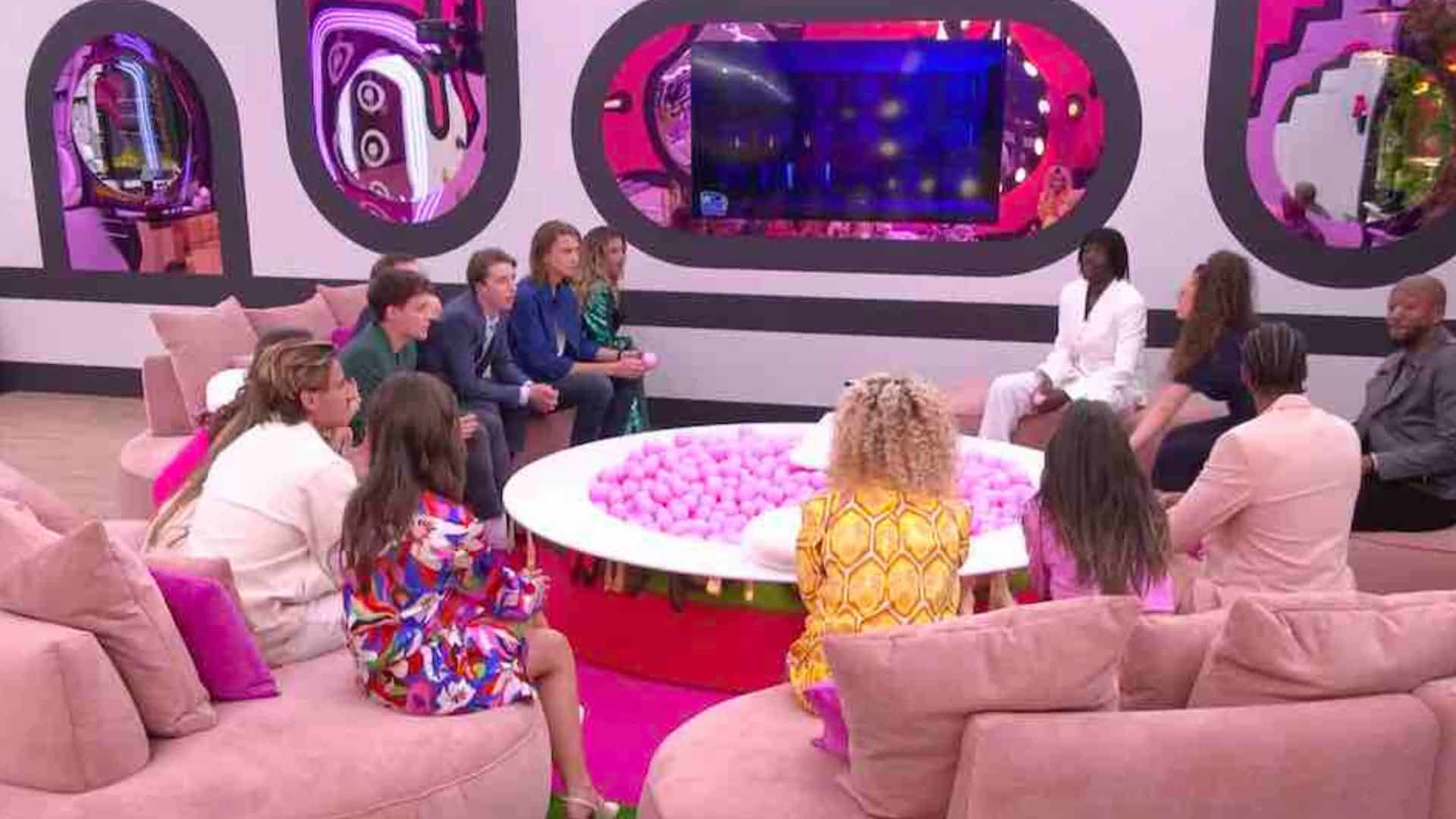 Secret Story : casting officiel, secrets des candidats... ce qu'il faut savoir sur cette nouvelle saison