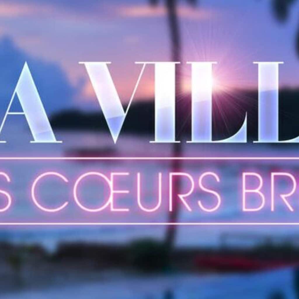 La Villa des coeurs brisés 2024 : on en sait plus sur la date et le lieu de tournage