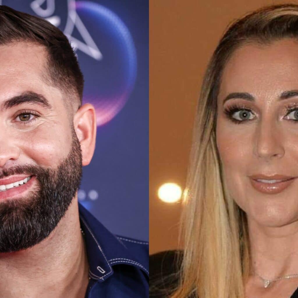 Magali Berdah : elle s'exprime et donne son avis après la blessure par balle de Kendji Girac