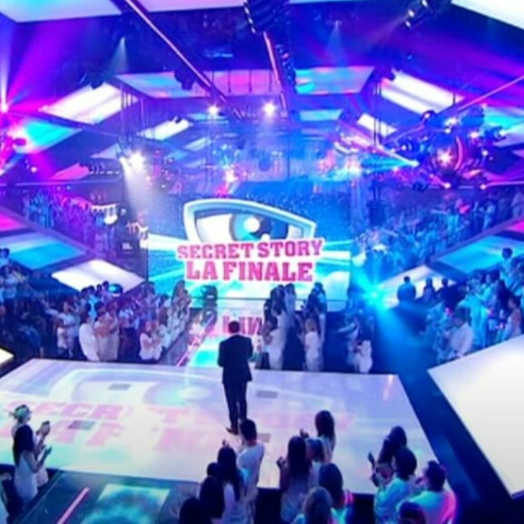 Secret Story : la bande-annonce du programme suscite déjà beaucoup d’intrigue