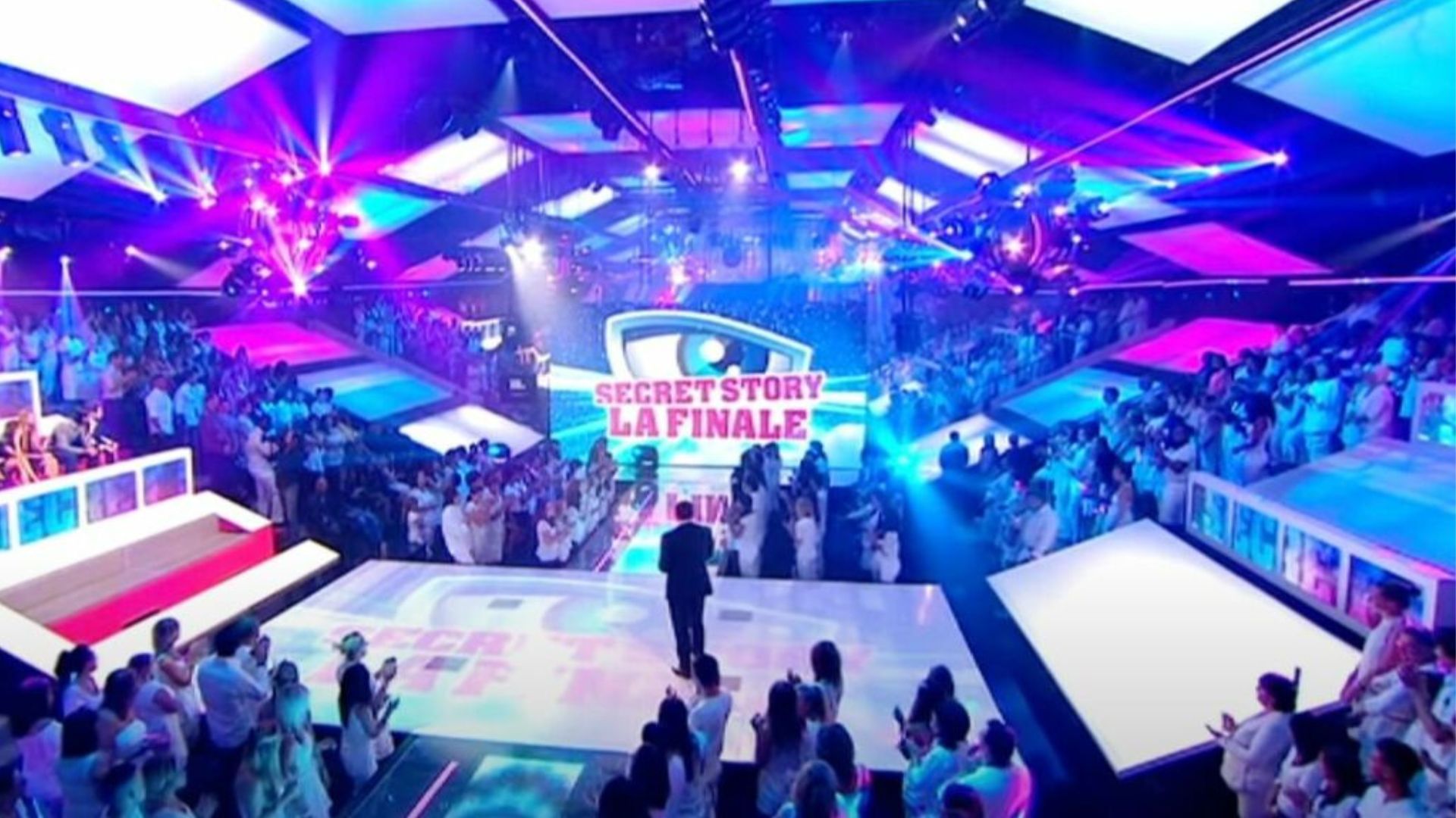 Secret Story : la bande-annonce du programme suscite déjà beaucoup d’intrigue