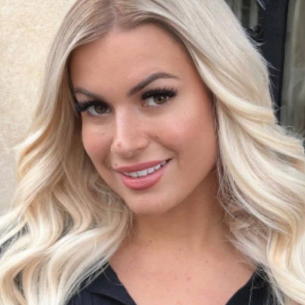 Carla Moreau : de nouveau en couple et amoureuse depuis son divorce ? Elle réagit