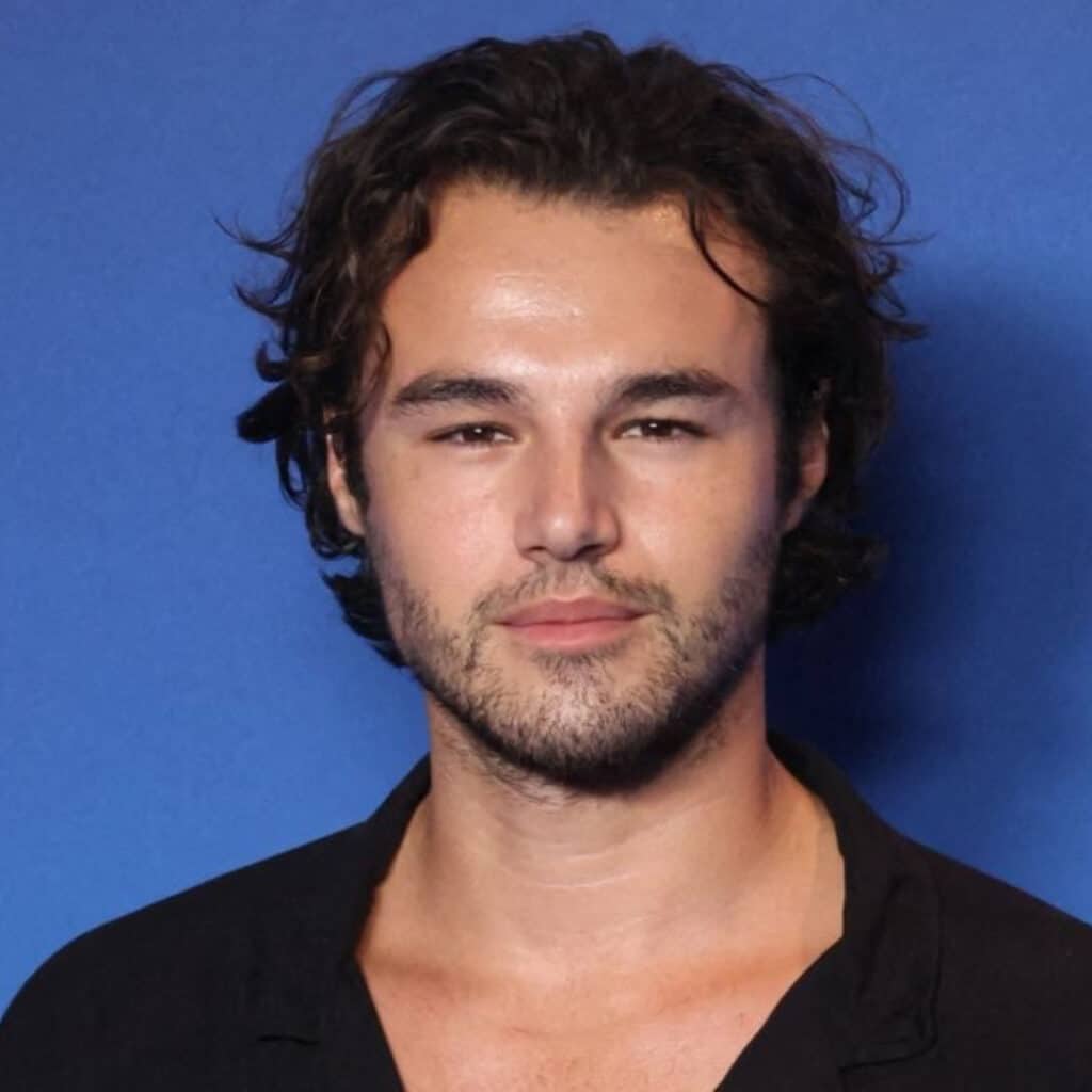 Anthony Colette (Danse avec les stars) : sur le point de quitter l'émission ?