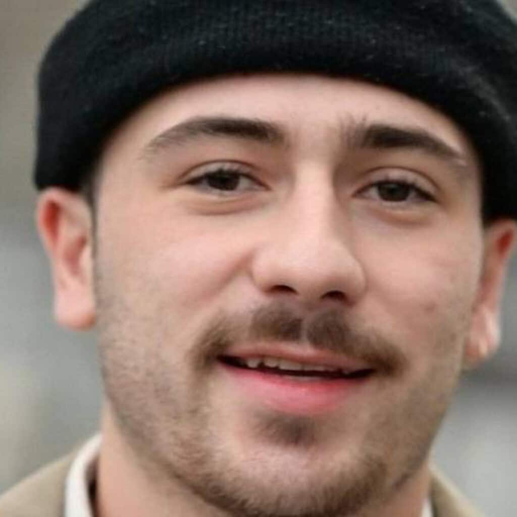 Pierre Garnier : le gagnant de la Star Academy aurait-il déjà trouvé l'amour ? Il se livre sur sa situation amoureuse