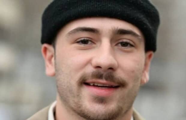 Pierre Garnier : le gagnant de la Star Academy aurait-il déjà trouvé l’amour ? Il se livre sur sa situation amoureuse Pierre Garnier : le gagnant de la Star Academy aurait-il déjà trouvé l'amour ? Il se livre sur sa situation amoureuse