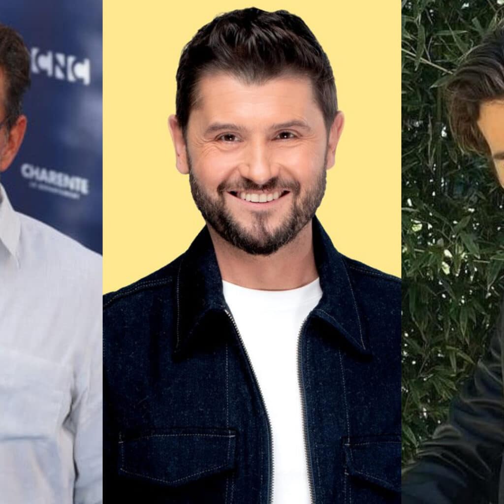 Secret Story sans Benjamin Castaldi : son fils Simon Castaldi dit ce qu’il en pense