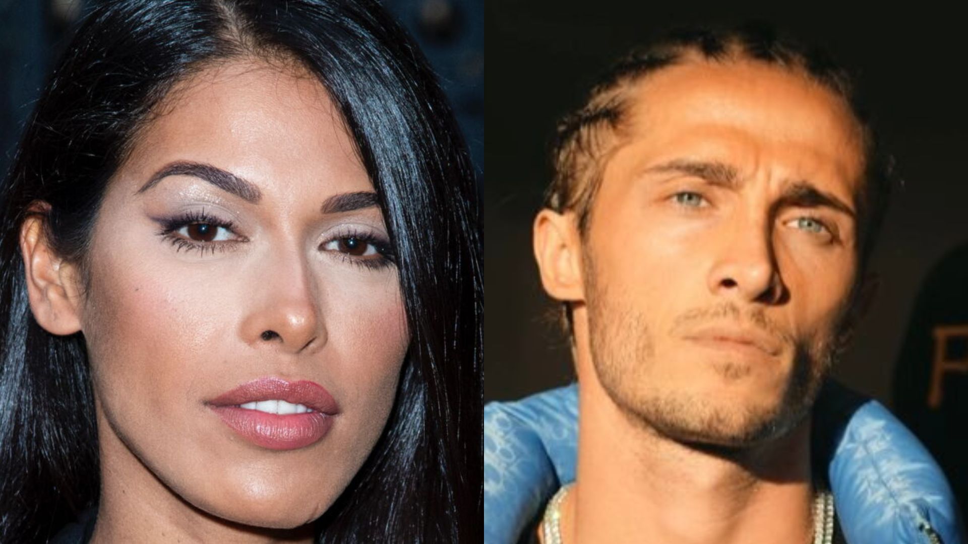 Dylan Thiry : en couple avec Ayem Nour, il s'exprime pour la première fois