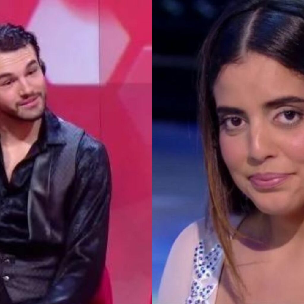 Anthony Colette : après la note d’Inès Reg, la réaction du danseur ne passe pas