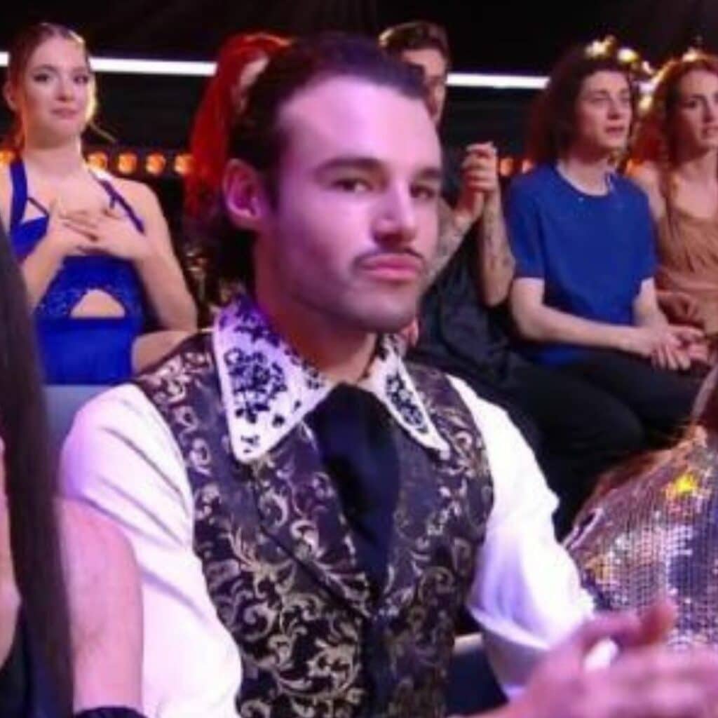 Inès Reg vs Natasha St-Pier (DALS) : la prod’ explique pourquoi elle n’a pas souhaité intervenir publiquement