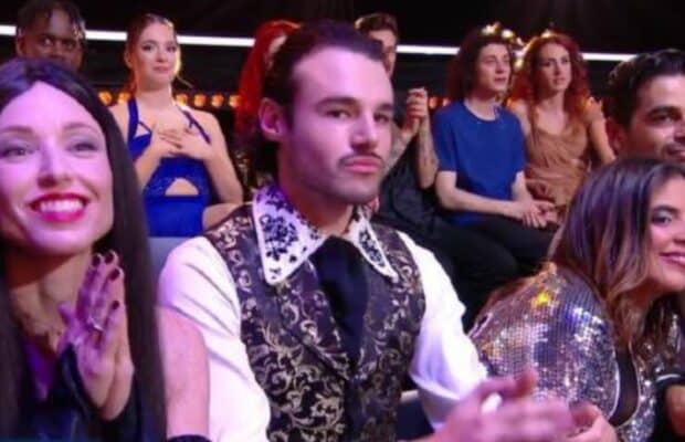 Inès Reg vs Natasha St-Pier (DALS) : la prod’ explique pourquoi elle n’a pas souhaité intervenir publiquement