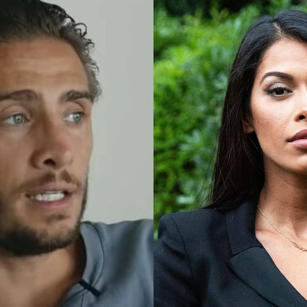 Ayem Nour : séparée de Dylan Thiry ? Une story interpelle