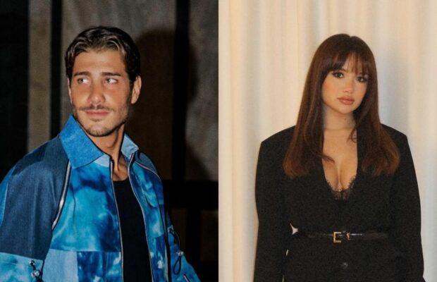 Victoria Mehault : enceinte, son ex Nicolo réagit à l'annonce de sa grossesse