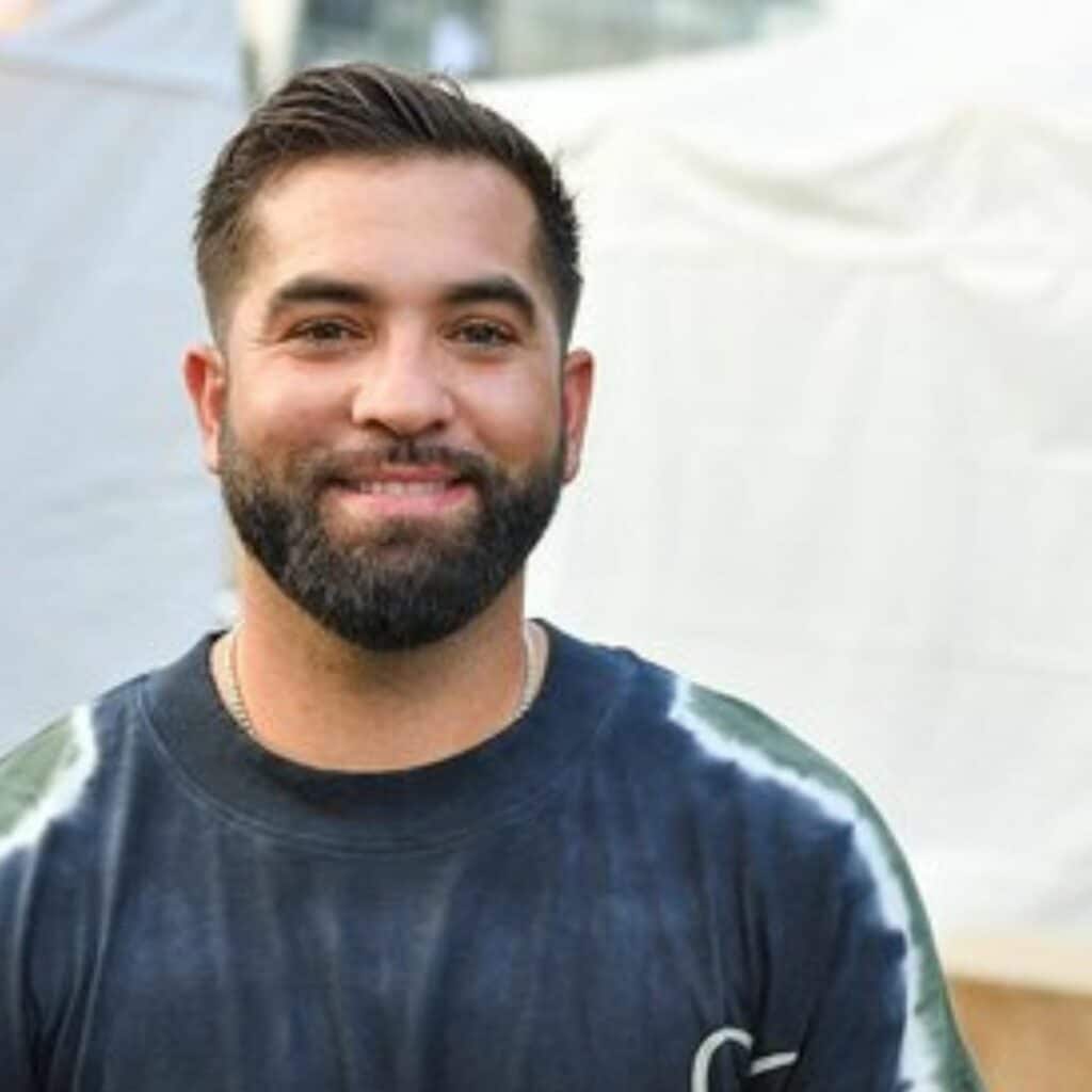 Affaire Kendji Girac : un expert évoque les conséquences sur sa carrière de chanteur