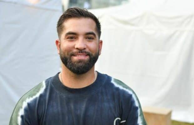 Affaire Kendji Girac : un expert évoque les conséquences sur sa carrière de chanteur