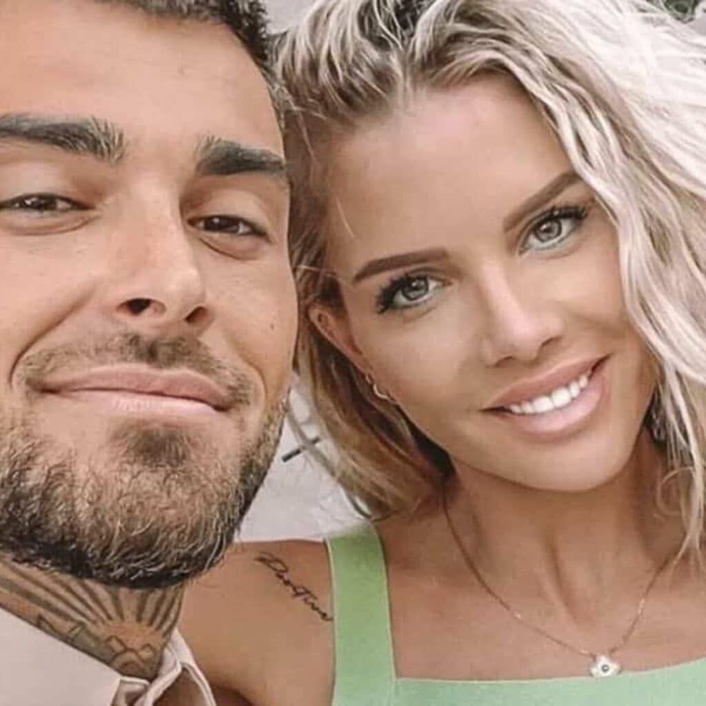 Jessica Thivenin et Thibault Garcia : leurs confidences sur leur vie intime ne font pas l'unanimité