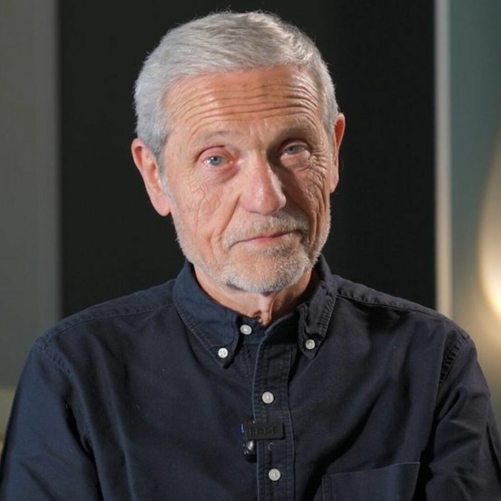 Secret Story : les raisons du départ de la mythique Voix de Dominique Duforest se précisent