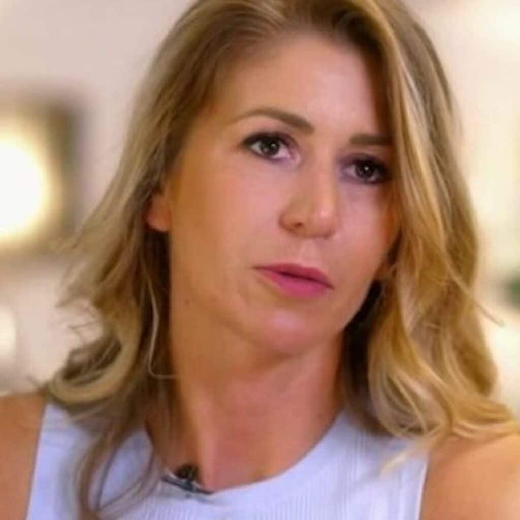 "J'ai perdu une grosse partie de mes cheveux" : Jessica (MAPR) affectée par les critiques après l’émission