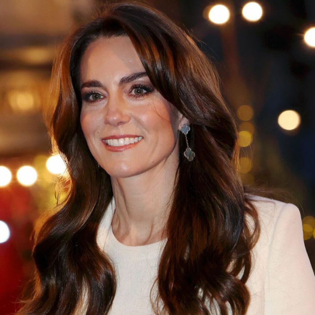 Cancer de Kate Middleton : la vraie raison de son long silence se précise
