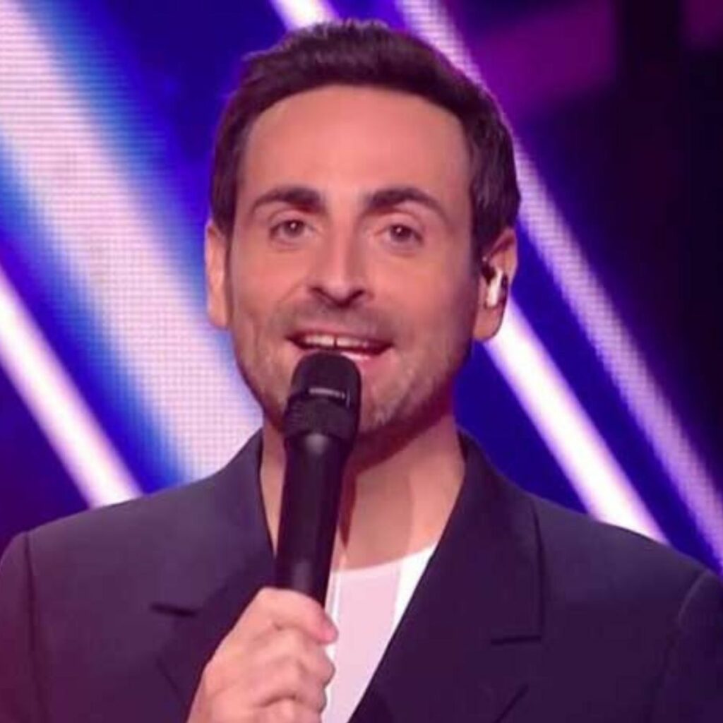 DALS 2024 : Camille Combal annonce une mauvaise nouvelle pour la prochaine émission