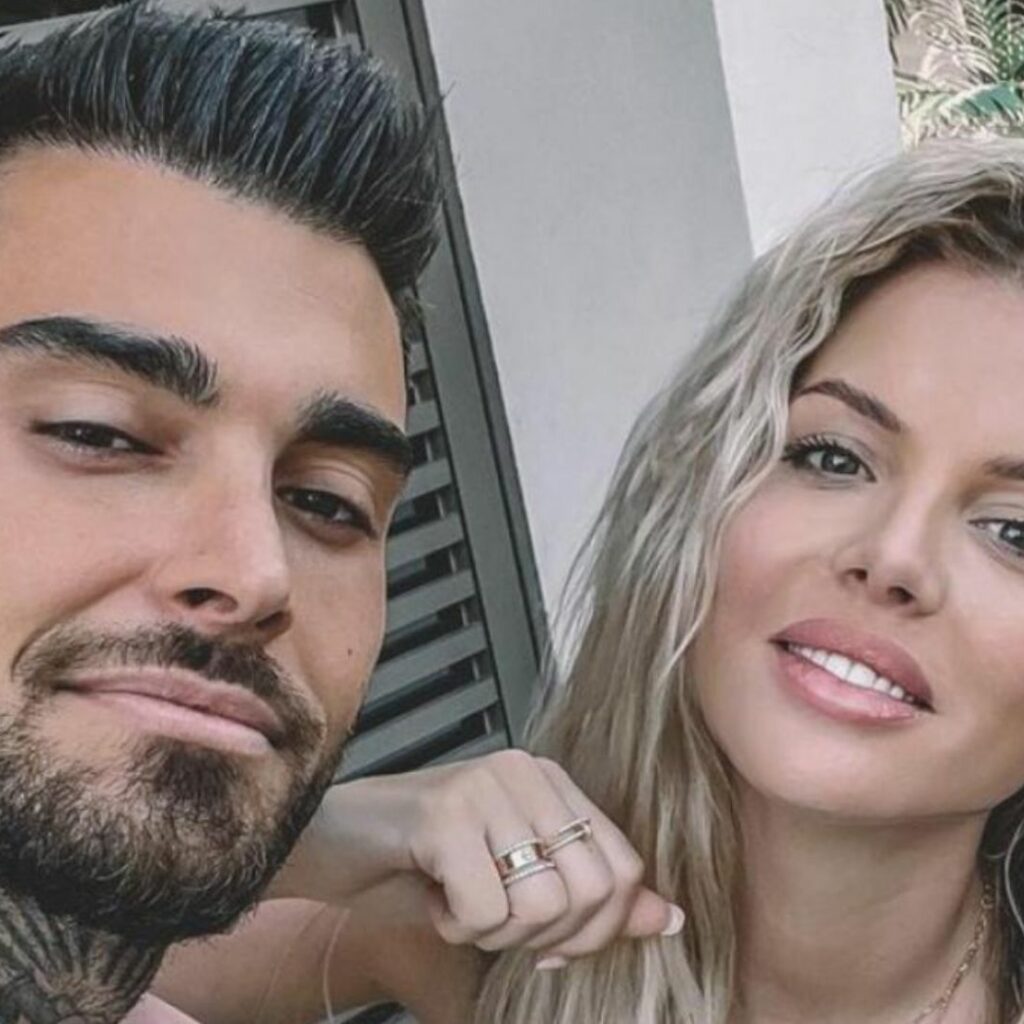 Jessica Thivenin : elle passe une étape importante dans son couple avec Thibault Garcia
