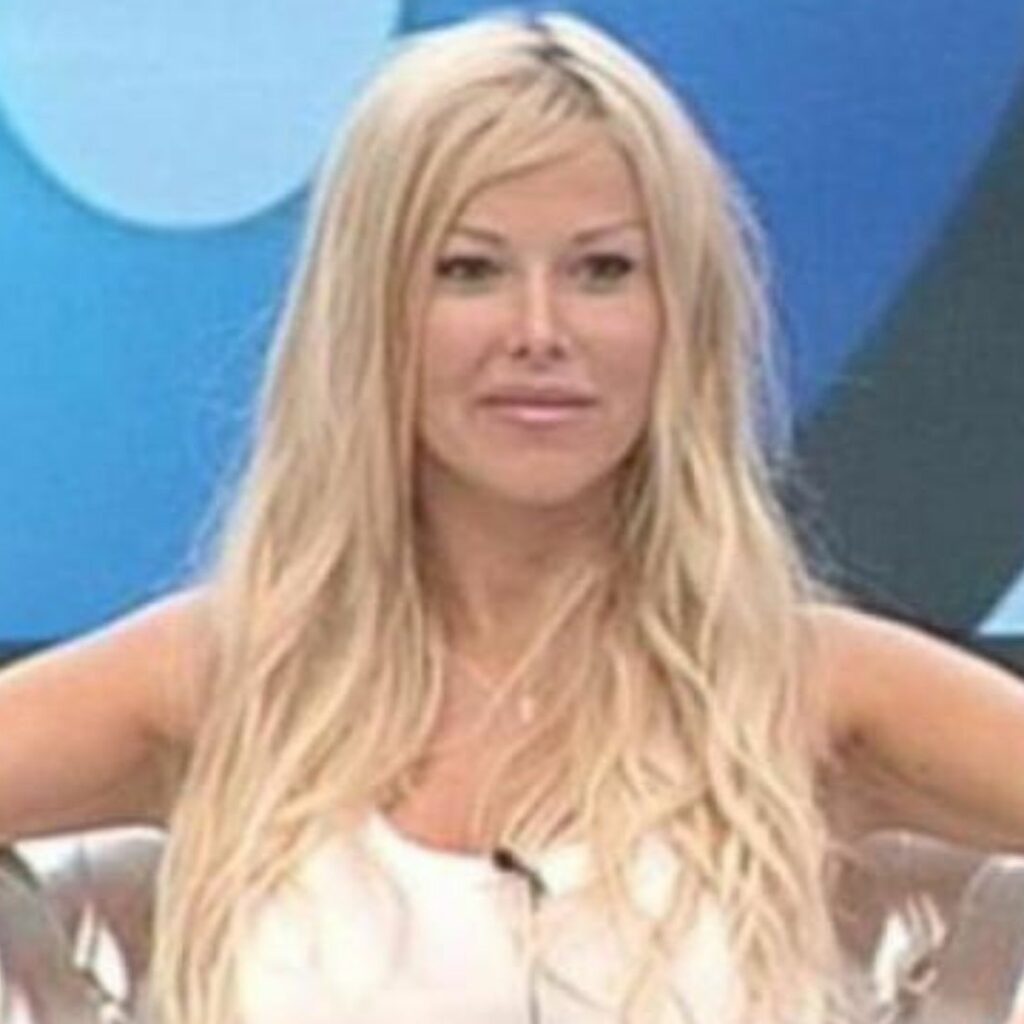 Angie Be (Secret Story 3) : que devient la candidate aujourd’hui ?