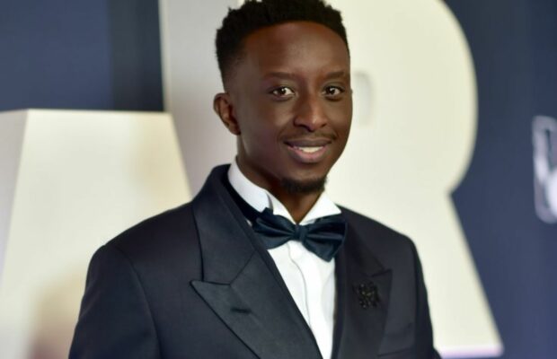 "Pas honte de bien gagner ma vie" : Ahmed Sylla évoque ses revenus