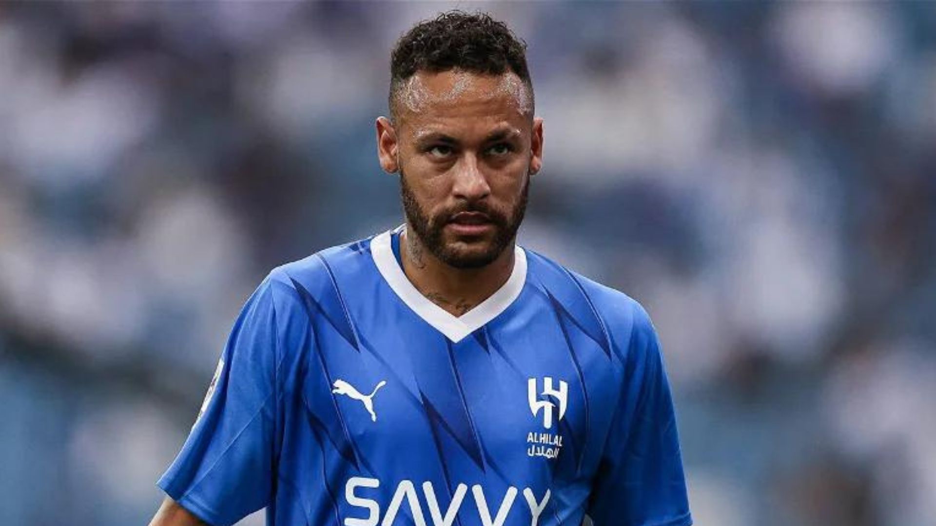 Neymar : alcoolisé et bagarreur, la décadence de la star du foot