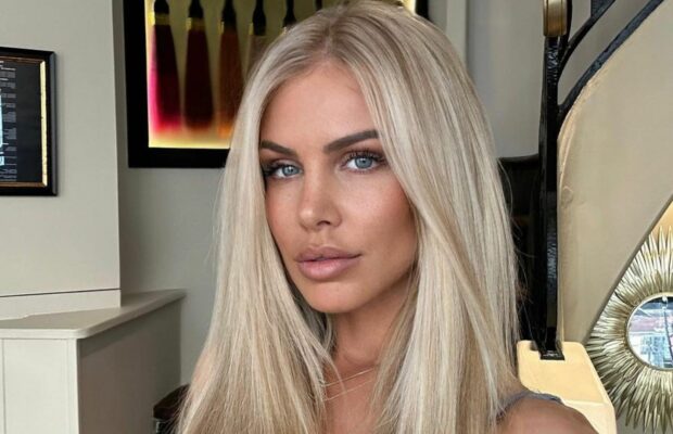 Adixia : l’influenceuse n’a pas donné de nouvelles pendant une semaine, la raison se précise