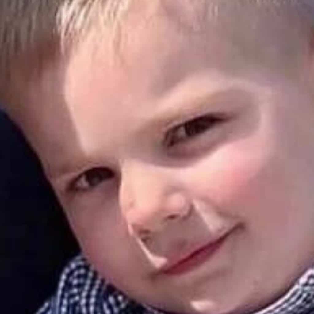 Disparition d’Émile : ses chaussures retrouvées sans lacets, les enquêteurs sont troublés