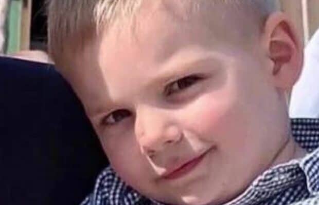 Disparition d’Émile : ses chaussures retrouvées sans lacets, les enquêteurs sont troublés