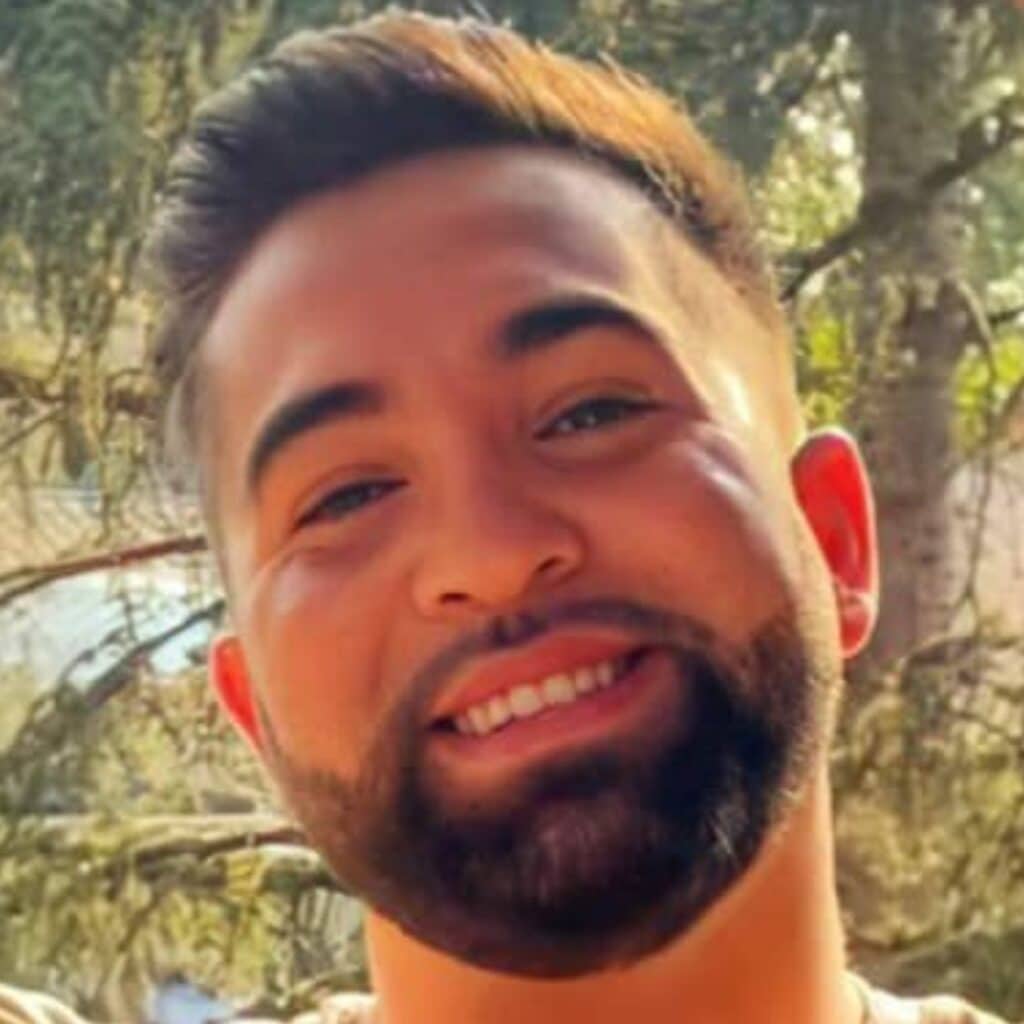 Kendji Girac blessé par balle : des analyses ont été effectuées sur celle qui partage sa vie