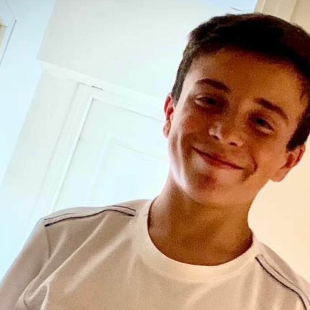 Décès de Matisse, 15 ans, à Châteauroux : selon un témoin, un élément a intensifié le conflit